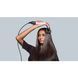 Профессиональный фен для волос Dyson HD17 Supersonic r Professional Hair Dryer Curly+Coily - Ceramic Pink/Rose Gold (113361-01) EU 111337 фото 5