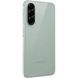 Смартфон Samsung Galaxy A56 5G 8/256GB Awesome Olive (SM-A566BZGC)