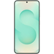 Смартфон Samsung Galaxy S25 12/512GB - Mint (SM-S931BLGH)