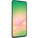 Смартфон Samsung Galaxy A56 5G 8/256GB Awesome Olive (SM-A566BZGC)
