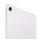 Apple iPad Air 11'' M4 2026 Wi-Fi + Cellular 1TB Purple (MH7Q4)
