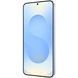 Смартфон Samsung Galaxy S25+ 12/256GB IcyBlue (SM-S936BLBD)