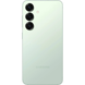 Смартфон Samsung Galaxy S25 12/512GB - Mint (SM-S931BLGH)