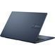 Asus Vivobook 15 X1504VA (X1504VA-BQ041W)
