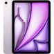 Apple iPad Air 11'' M4 2026 Wi-Fi + Cellular 1TB Purple (MH7Q4)