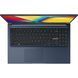 Asus Vivobook 15 X1504VA (X1504VA-BQ041W)
