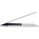 Apple MacBook Air 256GB Silver Z0YK0002A (MWTK2+i5) 2020 3681 фото 3