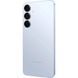 Смартфон Samsung Galaxy S25+ 12/256GB IcyBlue (SM-S936BLBD)