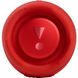 Портативная акустика JBL Charge 5 Red (JBLCHARGE5RED) 3910 фото 4