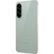 Смартфон Samsung Galaxy A56 5G 8/256GB Awesome Olive (SM-A566BZGC)