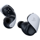 Беспроводные наушники Sony PlayStation Pulse Explore (1000039787) 5931 фото 3