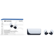 Беспроводные наушники Sony PlayStation Pulse Explore (1000039787) 5931 фото 5