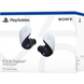 Беспроводные наушники Sony PlayStation Pulse Explore (1000039787) 5931 фото 6