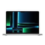 ᐈ MacBook Pro M2 — купити в Україні | Ціни в iPodrom
