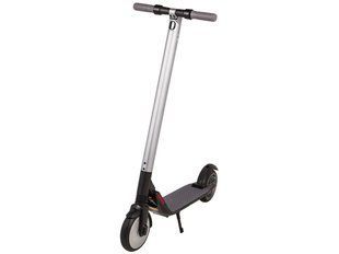Электросамокат Segway Ninebot ES2 3983 фото
