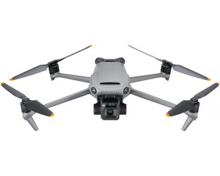 Квадрокоптер DJI Mavic 3 (CP.MA.00000447.02)