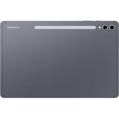 Планшет Samsung Galaxy Tab S10 Ultra 12/512GB Moonstone Grey (SM-X920NZAP)