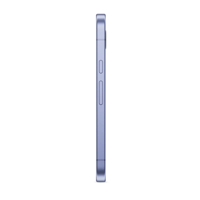 Смартфон Google Pixel 9a 256GB Iris