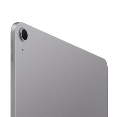 Apple iPad Air 13'' M4 2026 Wi-Fi 256GB Space Gray (MH5U4)