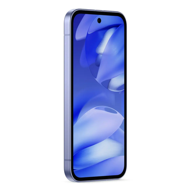 Смартфон Google Pixel 9a 256GB Iris