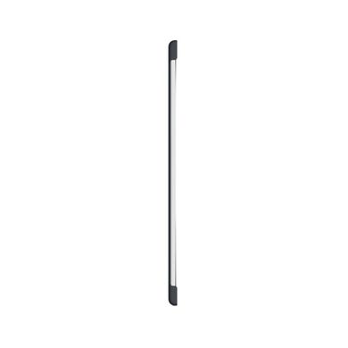 Чохол Apple Silicone Case Charcoal Gray (MK0D2ZM/A) для iPad Pro 12.9 370 фото