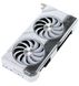 Відеокарта ASUS DUAL-RTX4070-12G-WHITE