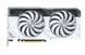 Відеокарта ASUS DUAL-RTX4070-12G-WHITE