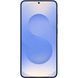 Смартфон Samsung Galaxy S25+ 12/256GB Navy (SM-S936BDBD)