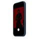 Чохол Apple iPhone 17 Pro Max Silicone Case with MagSafe - Midnight (MGFP4)