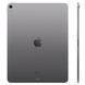 Apple iPad Air 13'' M4 2026 Wi-Fi 256GB Space Gray (MH5U4)