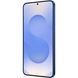 Смартфон Samsung Galaxy S25+ 12/256GB Navy (SM-S936BDBD)