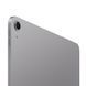 Apple iPad Air 13'' M4 2026 Wi-Fi 256GB Space Gray (MH5U4)
