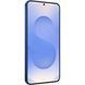 Смартфон Samsung Galaxy S25+ 12/256GB Navy (SM-S936BDBD)