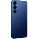 Смартфон Samsung Galaxy S25+ 12/256GB Navy (SM-S936BDBD)