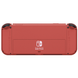 Портативна ігрова приставка Nintendo Switch OLED Model Mario Red Edition (156749264) 5937 фото 7