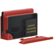 Портативна ігрова приставка Nintendo Switch OLED Model Mario Red Edition (156749264) 5937 фото 6