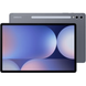 Планшет Samsung Galaxy Tab S10 Ultra 12/512GB Moonstone Grey (SM-X920NZAP)