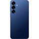 Смартфон Samsung Galaxy S25+ 12/256GB Navy (SM-S936BDBD)