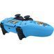 Геймпад Sony DualSense Fortnite Limited Edition (1000045436) 111301 фото 5