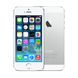 Apple iPhone 5S 16Gb Silver NEW 110 фото 1