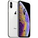 Apple iPhone XS 64GB Silver 2028 фото 2