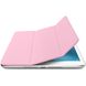 Чехол Apple Smart Cover Case Light Pink (MM2T2ZM/A) для iPad mini 4 319 фото 1