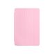 Чохол Apple Smart Cover Case Light Pink (MM2T2ZM/A) для iPad mini 4 319 фото 2
