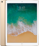 Купить Apple iPad Pro 12.9 в Киеве. iPad pro 12.9 цена Киев
