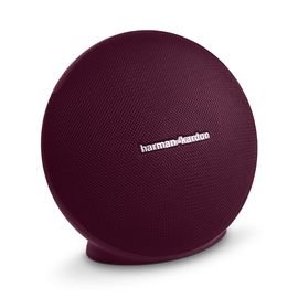 Портативная мини-колонка Harman/Kardon Onyx Mini Red 1249 фото