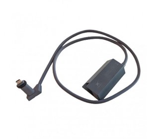 Мережева карта Starlink Ethernet Adapter 11009 фото