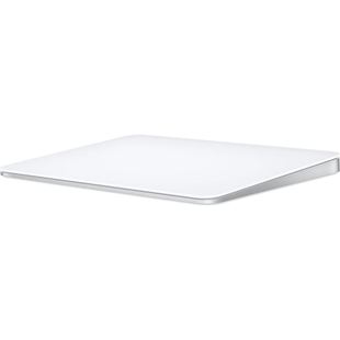 Трекпад Apple Magic Trackpad [USB‑C]  White (MXK93) 8093 фото