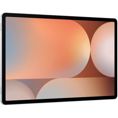 Планшет Samsung Galaxy Tab S10 Ultra 12/256GB Platinum Silver (SM-X920NZSR)