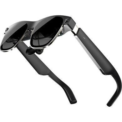 Очки виртуальной реальности XREAL Air 2 Ultra