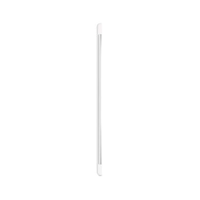 Чехол Apple Silicone Case White (MK0E2ZM/A) для iPad Pro 12.9 371 фото